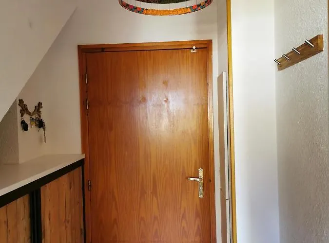 Duplex Les 2 Alpes Avec Acces Direct Aux Pistes Апартаменты *