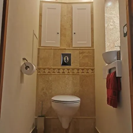 Duplex Les 2 Alpes Avec Acces Direct Aux Pistes * Les Deux Alpes