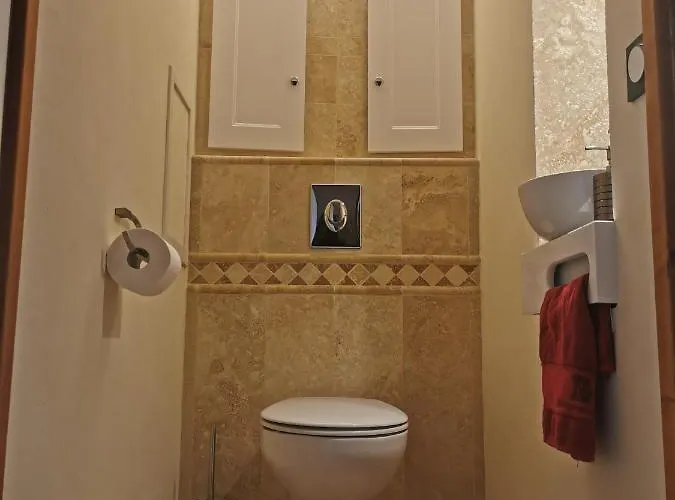 Duplex Les 2 Alpes Avec Acces Direct Aux Pistes * لو دوز آلب